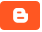 Blogger Link