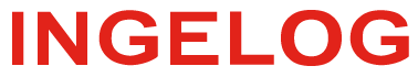 Logo Ingelog