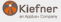 Logo Kiefer