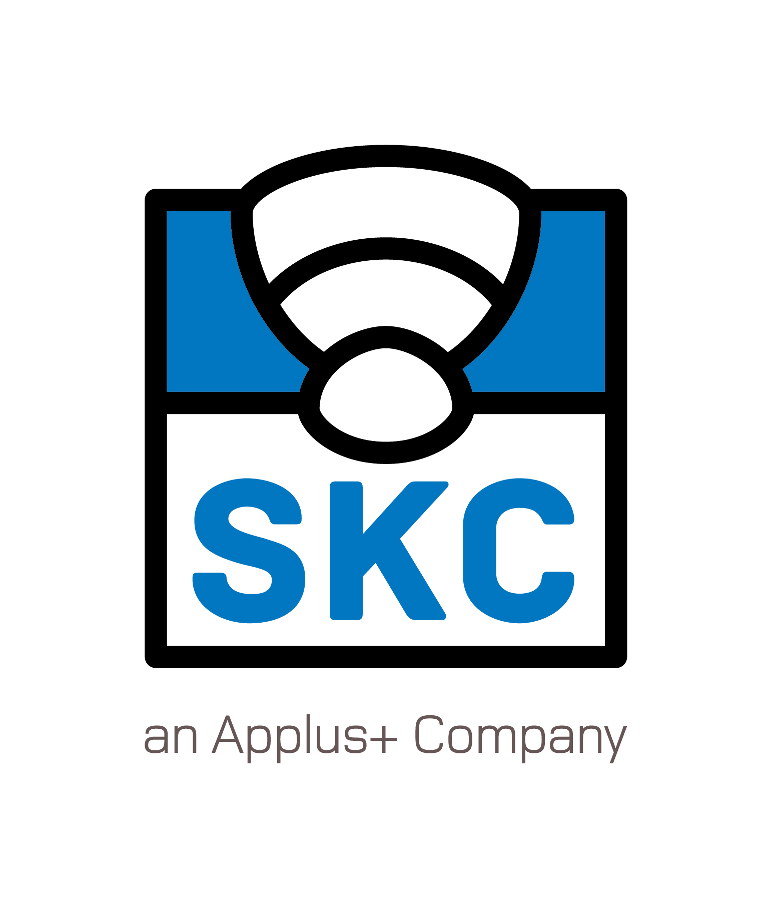 Logo Skc